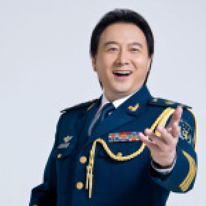 李宏伟