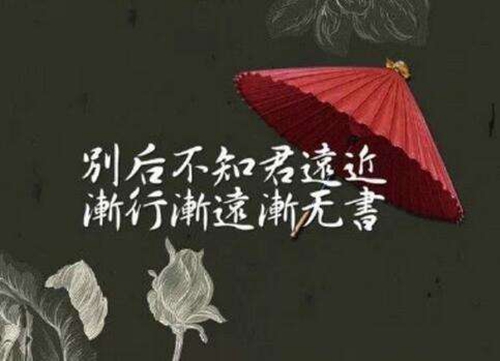帅哥头像头发短11