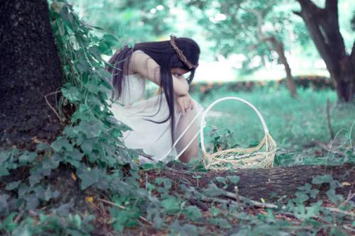 搞笑动漫图片头像美少女战士1