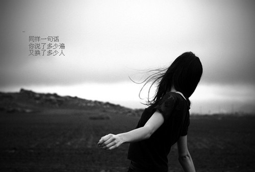 好看仙女图头像6