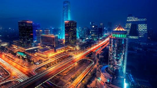 游戏人生白的头像高清图片2
