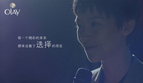 男主帅气黑白头像1