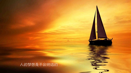 王者可杰的头像都是在哪找的1