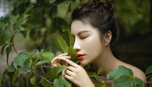 游戏王里的情侣头像4