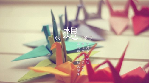 二哈沙雕兄弟头像4