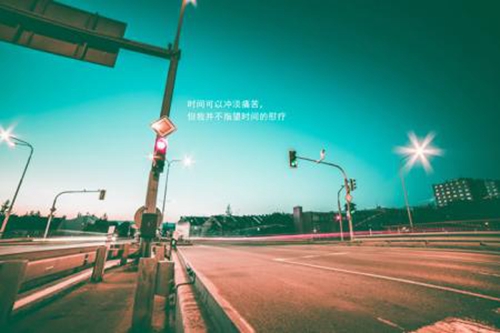 个性头像卡通大叔2