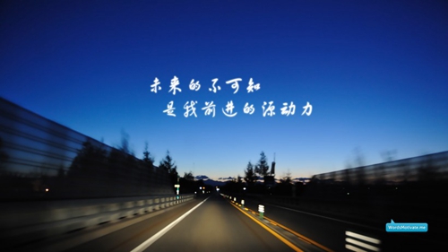 酷酷的欧美头像1