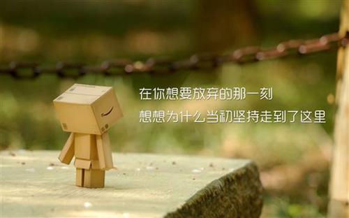 男主帅气黑白头像6