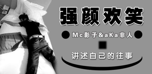 佛向日葵头像唯美高清7
