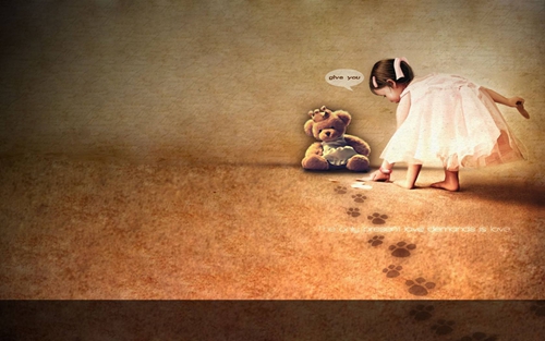 女生头像百度12 女生头像百度12