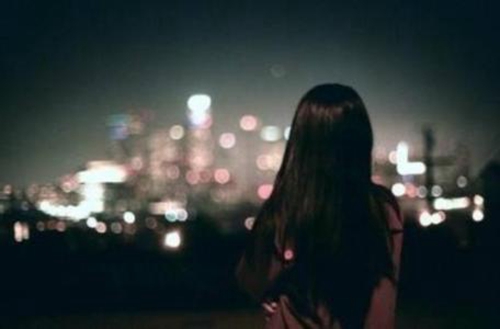 扣扣头像性感高清头像女生3