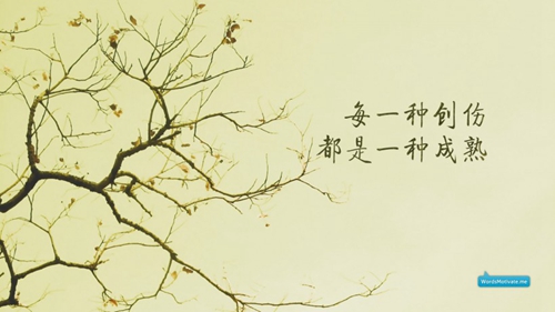 女生手持仙女棒图片头像13