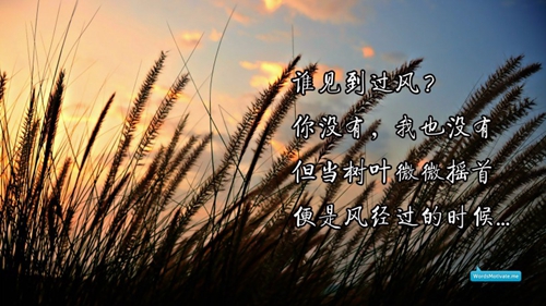 蜡笔小新张嘴惊恐黑白头像3