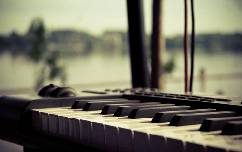 等你等到我心痛(张学友)-中文CLUB[DjAsong]