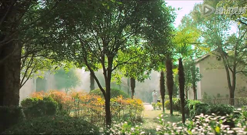 犯错(斯琴高丽Vs顾峰)-中文CLUB_DjSmile