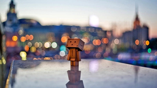 你好石家庄(胡东清)-中文弹CLUB_DjHepeng