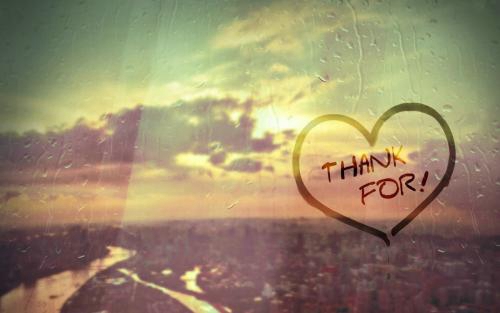 大笨象会跳舞(Cream_儿歌)-中文BreakBeat(Dj阿颖)