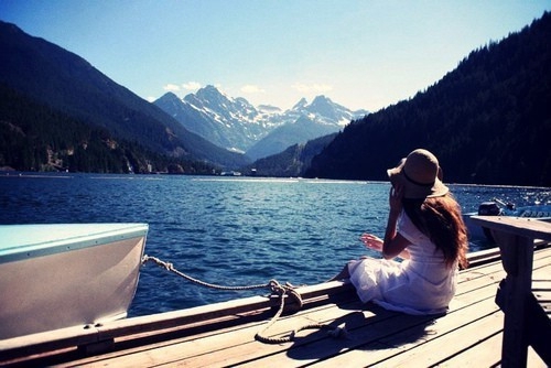 征服(李云剑)-中文CLUB(Ck_vs_Tk)