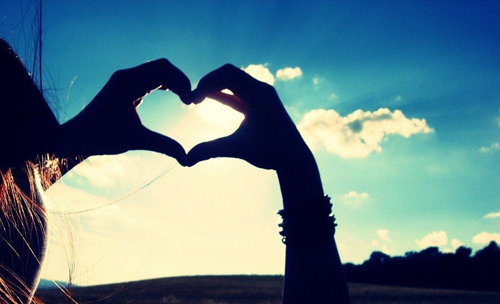 姑娘你在何方(郝红岩)-中文ElectroHouse(Dj蝈蝈)