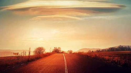 佩希_-_习惯(DjRowei_Dance_中文)