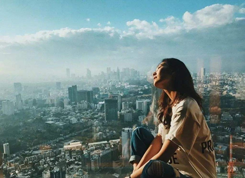 成泉 - 最美旋律Dj Dj阿远 中文 Rmx