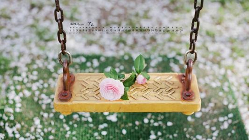 许巍 - 蓝莲花Dj By Dj阿福House