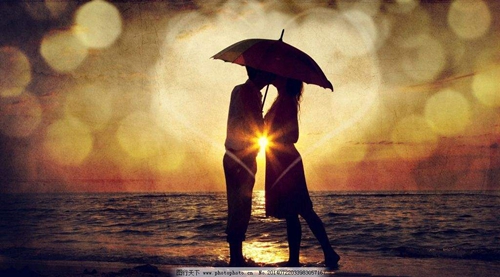 欧美早场暖场专用Rnb女声蓝调 Baby I Need Your Love (Baby )