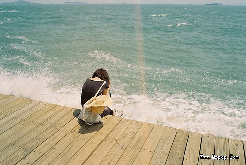 重鼓 Jake Walmsley The Fourth Kind Radio Edit