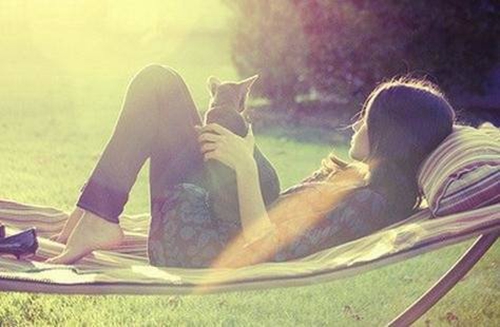 包厢公主专嗨Funky ProgHouse串烧