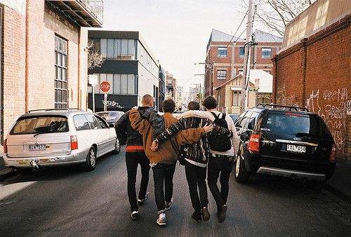 女唱 飘 Hysteria  Move On (Jan Martin Remix)_16-8 MB