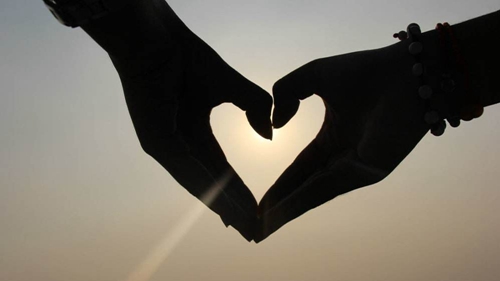 134bpmThing Called Love chenwinacong_10_1 MB