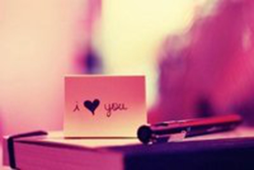 Bpm130 包房Funkyhouse Nari & Milani & Cristian Marchi ft_ Luciana  I Got My