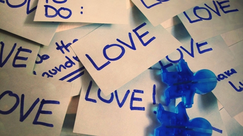 Bpm135 Love On My Mind _11_6 MB