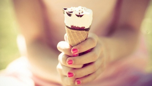 暹罗之恋 小品影视 铃声