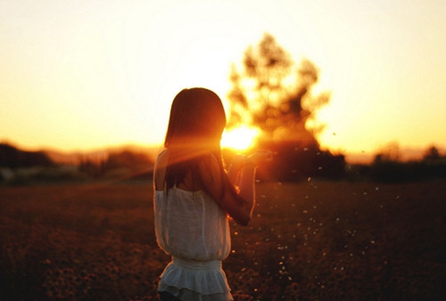 128电弹 Olaya I Trust In You(Extended Mix)44