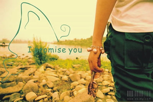 Bpm128 ET House 电旋 Take Your Time (Extended Mix)专业私货