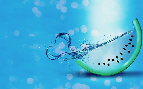 122榜单电版 Nu Disco Sebastien Leger - Jelly Bean (Original Mix)