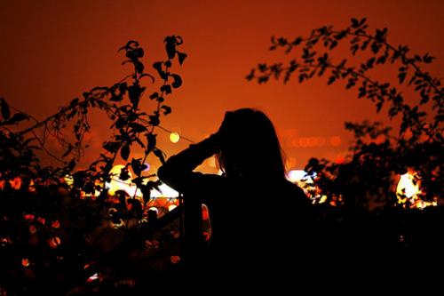 百大 Dannic Shermanology Wait For You(Original Mix)派对