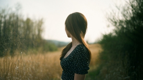 122本期最佳开场 Nu Disco Anna Naklab feat.Alle Farben Younotus - Supergirl