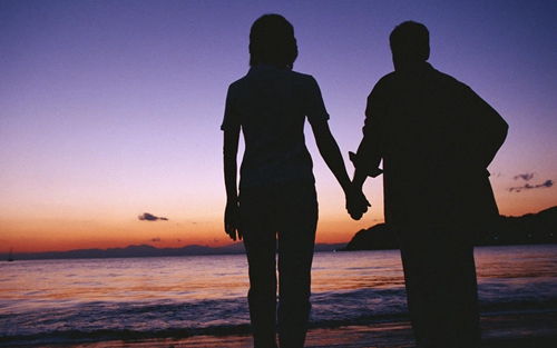 Deep House Tecksound - My Love For You (Andrey Kravtsov Remix)本色高端