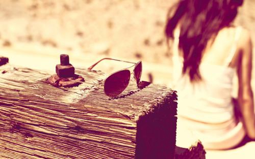 122私单 DeepHouse Funky - Flashing Your Life (Audio Go Remix)