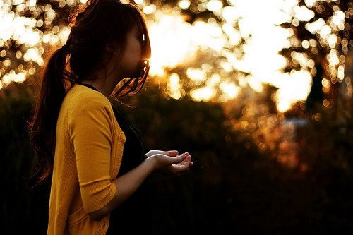 121旋律 DeepHouse Moston Teenage Mutants - Doso (Original Mix)s