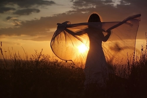 Bpm123 DeepHouse Blondfire - Walking With Giants必备拥有