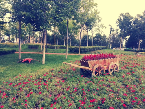 抖音神曲 Ru - 只是太爱你 (DJLC Remix)