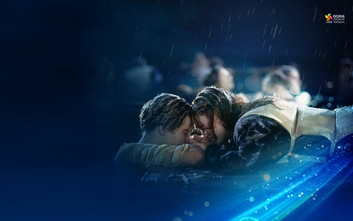 抖音神曲 Ice Paper-心如止水 (King_et王紫 Hard Bootleg Mix)