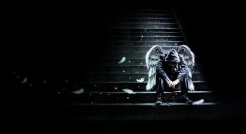 孙耀威 - 明知故犯(粤语)说唱 ProgHouse Mix