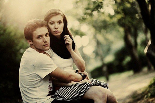 丁天媛 我把爱情当了真(DJ伟伟 ProgHouse Mix)