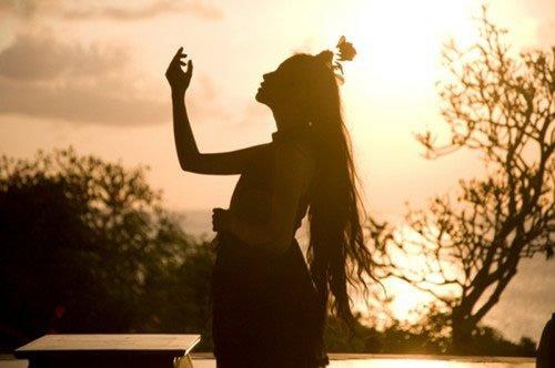 小虎队 红蜻蜓(DJ阿帆 ProgHouse Mix)