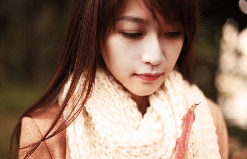 女人们的咖啡 蔡淳佳 铃声
