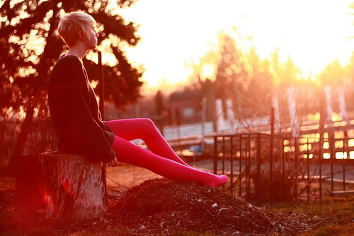 爱的入场券 可米小子 铃声